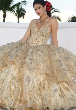 Sweet Sixteen^Vizcaya Quinceanera 60163