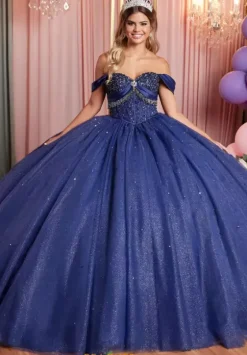 Plus Sized Quince Dresses|Sweet Sixteen^Vizcaya Quinceanera 89515